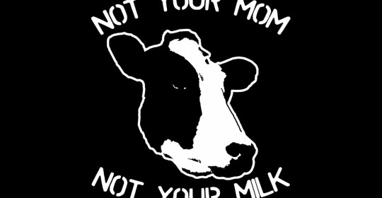 Η υπεροχή του μητρικού γάλακτος