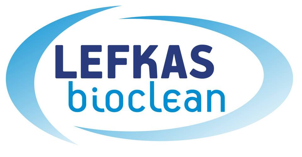 Βιολογικός καθαρισμός στρωμάτων, χαλιών, καναπέδων και service κλιματιστικών από την Lefkas bioclean