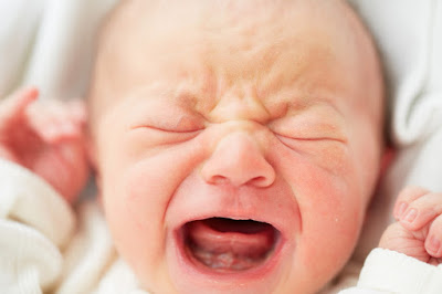 Το άγχος στην εγκυμοσύνη ενδέχεται να επηρεάσει τον χαρακτήρα και την συμπεριφορά του παιδιού