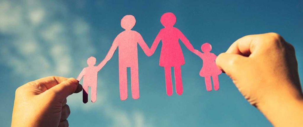 Ανάσα για πολλούς γονείς το οικογενειακό επίδομα, πότε καταβάλλεται;