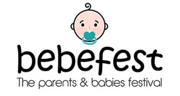 “Bebefest” – Το 1ο Φεστιβάλ εγκυμοσύνης και βρεφικής ηλικίας