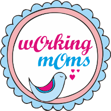 workingmoms.gr logo