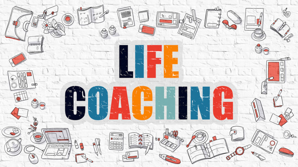 Ποια είναι τα οφέλη του Coaching;